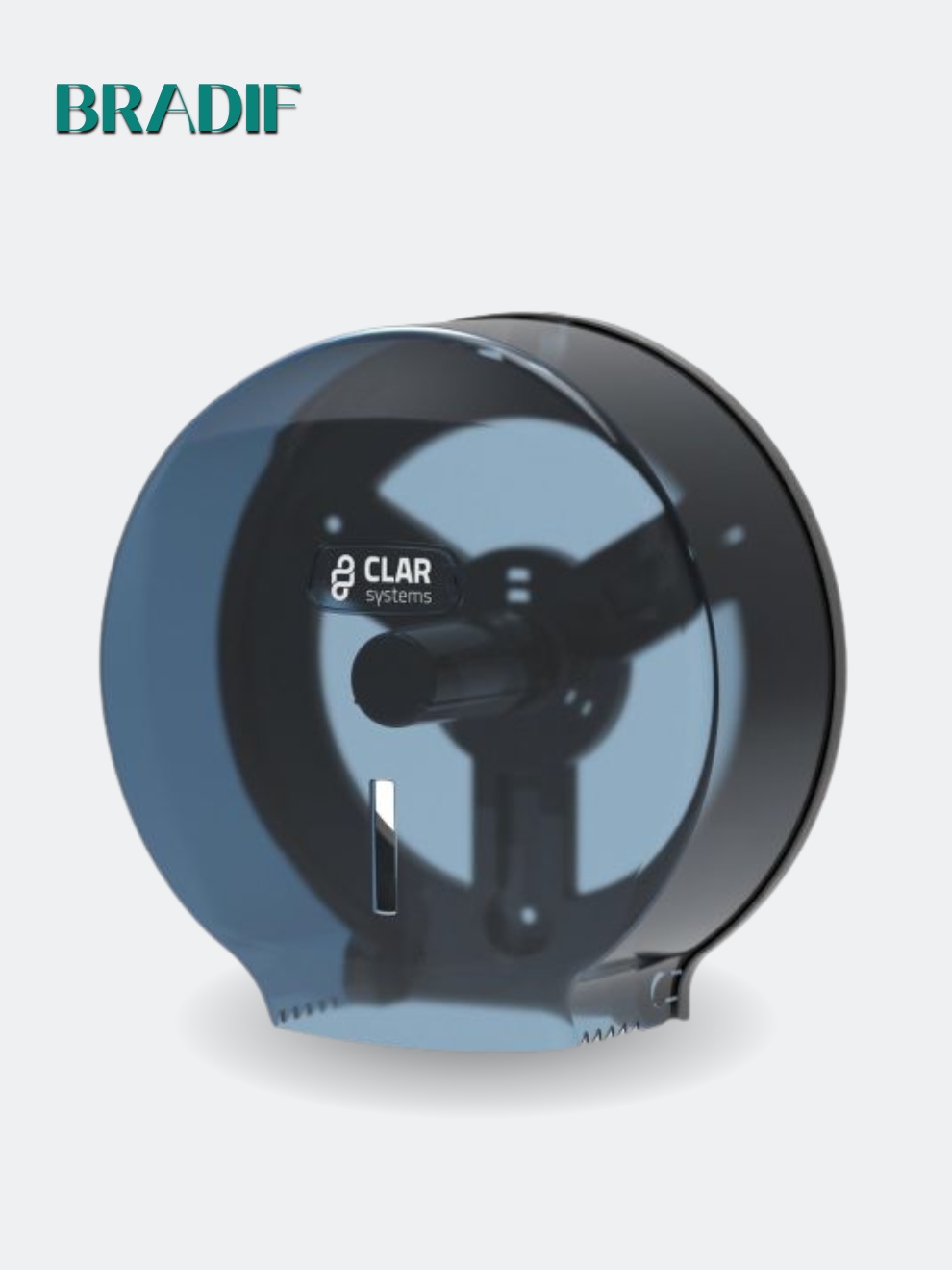 Umino's Product Image